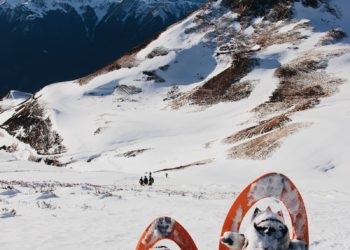De la neige annoncée sur les Pyrénées dès 1700 mètres