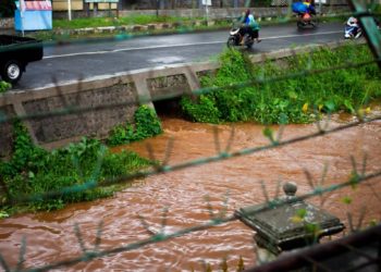 Inondations dans les Pyrénées, l'heure est à l'évaluation des dégâts