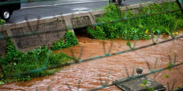 Inondations dans les Pyrénées, l'heure est à l'évaluation des dégâts