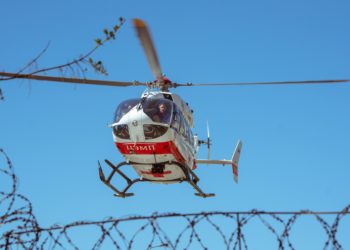 Gaza : "faire plus sur le terrain pour sauver des vies civiles"