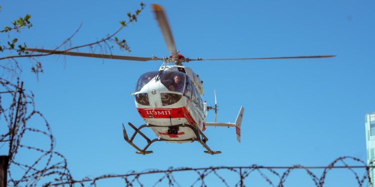 Gaza : "faire plus sur le terrain pour sauver des vies civiles"