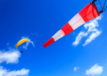 Alerte aux Vents Violents, à quoi s'attendre à Tarbes