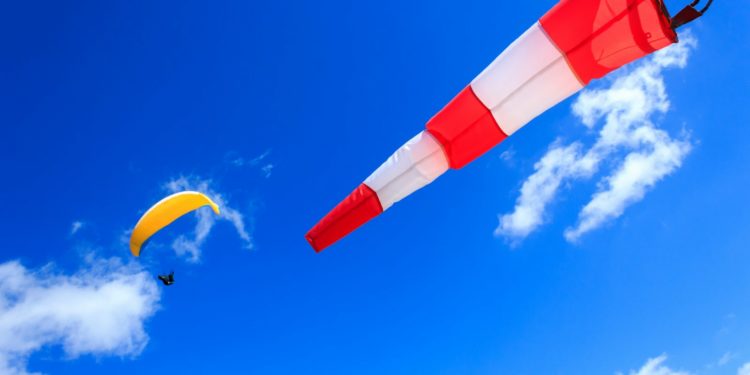 Alerte aux Vents Violents, à quoi s'attendre à Tarbes