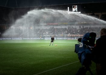Ligue Europa: débrief Lyon-Olympiakos (2-0)