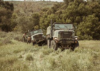 Comment Daech étend son influence dans la région des Grands Lacs avec son allié ADF