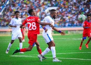Champions League, exploit de Lille face au Real Madrid