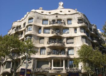Barcelone - comment faire face au surtourisme ?
