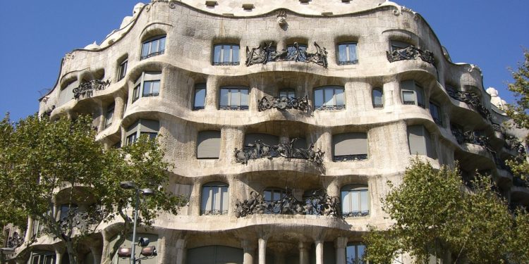 Barcelone - comment faire face au surtourisme ?