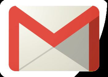 Une cyberattaque vise les comptes Gmail
