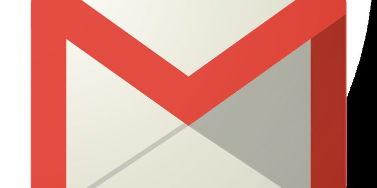 Une cyberattaque vise les comptes Gmail