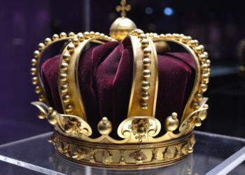 Voici pourquoi le cancer du roi Charles III pourrait ruiner les plans du prince Harry