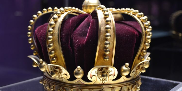 Voici pourquoi le cancer du roi Charles III pourrait ruiner les plans du prince Harry