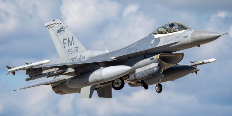 Guerre Israël Hamas "la douleur indescriptible" à Gaza