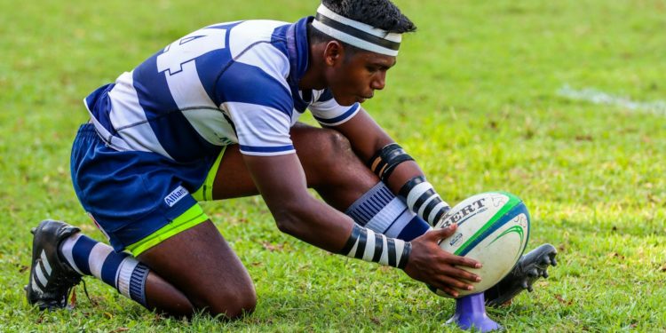 Rugby ProD2 - Les deux clubs d'Occitanie, Colomiers et Béziers en embuscade pour prendra la tête du classement