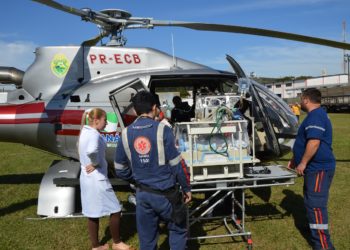 Police, pompiers, secours… Les numéros d'urgence à connaître