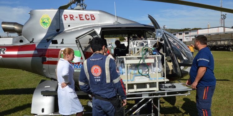 Police, pompiers, secours… Les numéros d'urgence à connaître