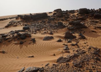 Guerre, famine, choléra, situation humanitaire "désastreuse" au Soudan