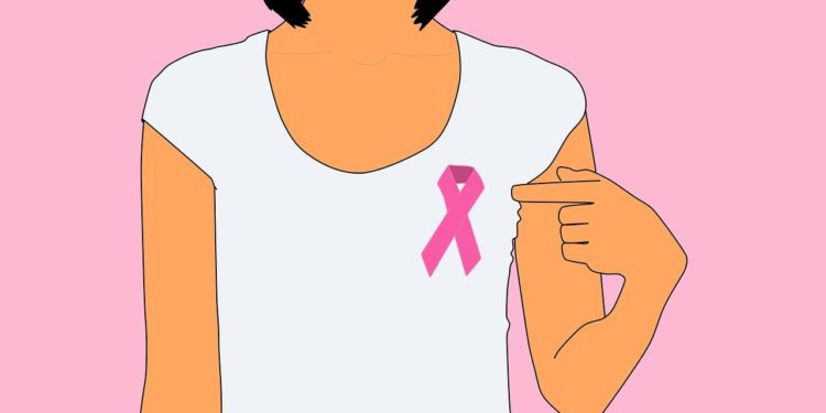 Octobre rose : à quoi sert le dépistage du cancer du sein ? Questions à une oncologue