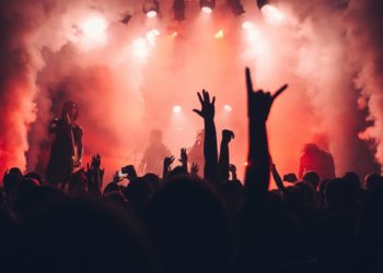 Qui était Liam Payne du groupe One Direction mort à Buenos Aires