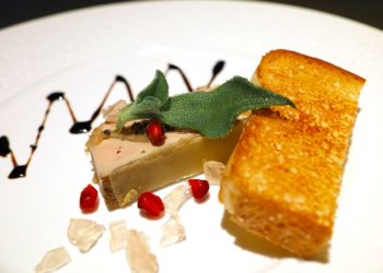 Foie Gras, Jus de Fruit ou cassoulet, quelles sont les entreprises d'Occitanie au Salon International de l'Alimentation à Paris
