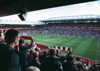 Ligue des champions, Lille et le FC Barcelone brillent, Brest assure
