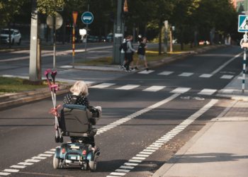 Giratoires, vélos, Réviser le code de la route à tous les âges