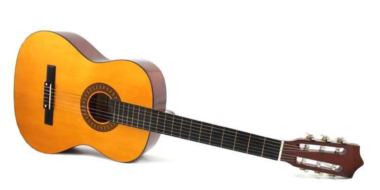 Julien Doré rend hommage à sa mère dans son nouvel album