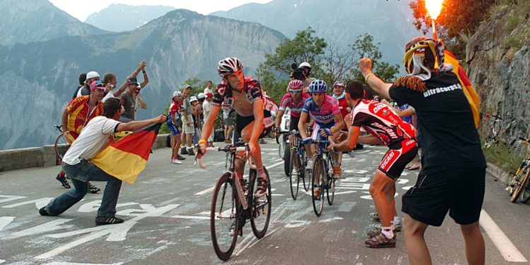 Arrivée à Hautacam ? Contre la montre au Peyresourde ? Le parcours du Tour de France 2025