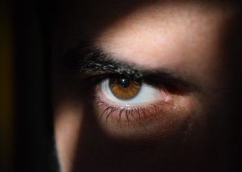 Un policier de la DGSI jugé pour avoir vendu des fichiers