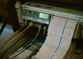 Un Américain déclaré en état de mort cérébrale se réveille pendant le prélèvement de ses organes