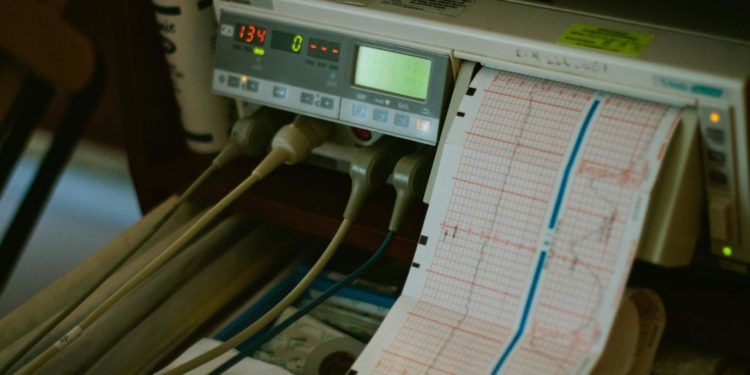 Un Américain déclaré en état de mort cérébrale se réveille pendant le prélèvement de ses organes