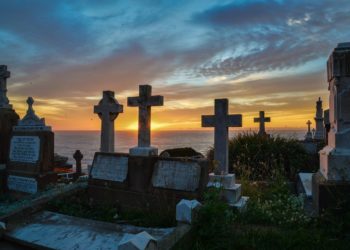 Affaire du petit Grégory : 40 ans après, nouveaux rebondissements ?