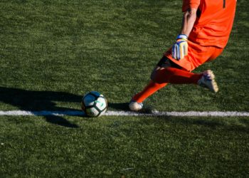 Espagne Serbie, Ecosse Portugal, les matchs à suivre mardi en ligue des Nations