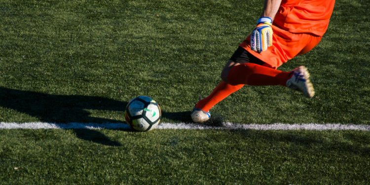 Espagne Serbie, Ecosse Portugal, les matchs à suivre mardi en ligue des Nations