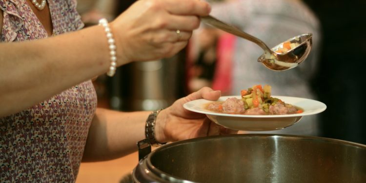 Appel au financement de l'aide humanitaire pour les réfugiés au Liban qui fuient la guerre Israël Hezbollah