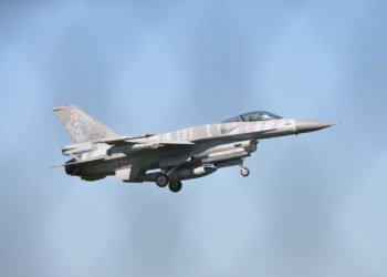 Après son attaque sur l'Iran, Israël poursuit ses opérations à Gaza