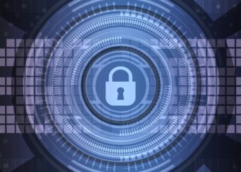 Des administrations ciblées par des cyberattaques pro-russes