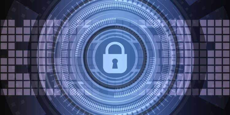 Des administrations ciblées par des cyberattaques pro-russes