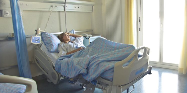 Tarbes Lourdes Opinion - Débat sur l'hôpital de Lanne " la copie est à revoir"