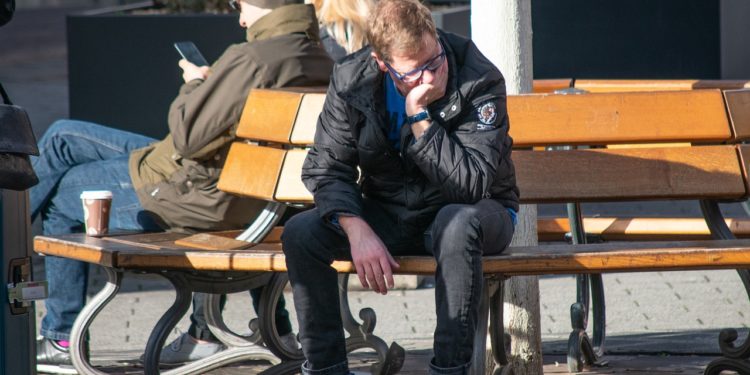 Axe Aide ferme ses portes à Tarbes, 50 salariés sans emploi