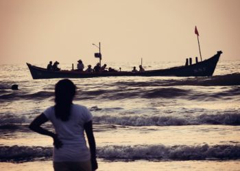 Liban : des centaines de milliers de personnes ont fui la guerre Israël Hezbollah