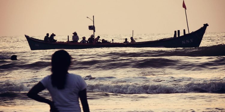 Liban : des centaines de milliers de personnes ont fui la guerre Israël Hezbollah