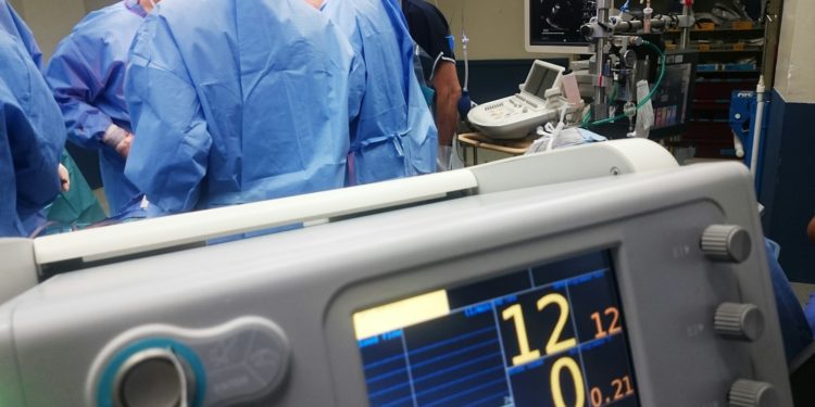 Cancer, maladies, accidents… Quelles sont les grandes causes des décès en France ?