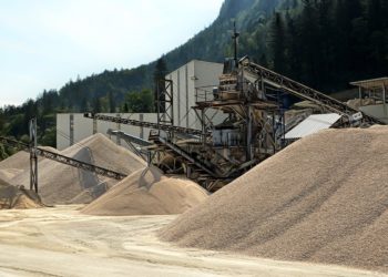 "Exploitation illégale" des minerais dans l’Est de la République Démocratique du Congo