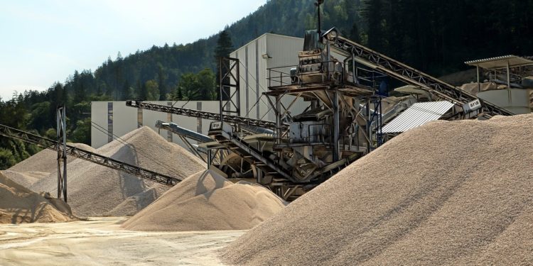 "Exploitation illégale" des minerais dans l’Est de la République Démocratique du Congo