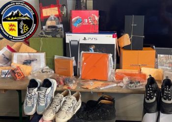 Artisans et vrais escrocs, ils surfacturaient leurs prestations à des personnes vulnérables