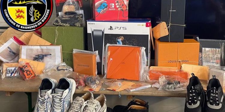 Artisans et vrais escrocs, ils surfacturaient leurs prestations à des personnes vulnérables