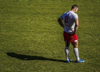 Rugby Nationale, pourquoi Tarbes doit faire un résultat ce soir face à Albi