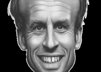 La procédure de destitution de Macron rejetée en commission de l’Assemblée