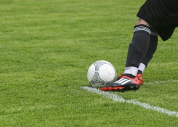 Israël France - victoire des Bleus 4 à 1, Deschamps satisfait